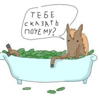 Telegram Tips