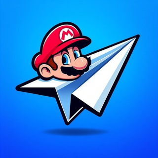 Telegram Tips
