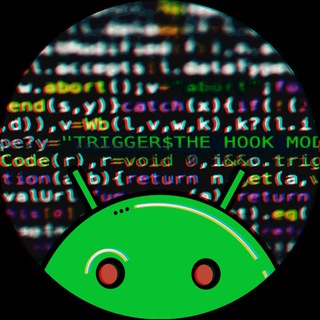 Telegram Tips