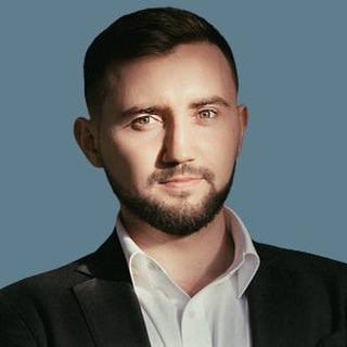 Telegram Tips