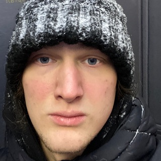 Telegram Tips