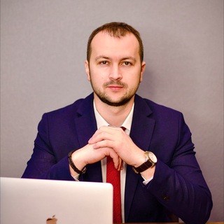 Telegram Tips