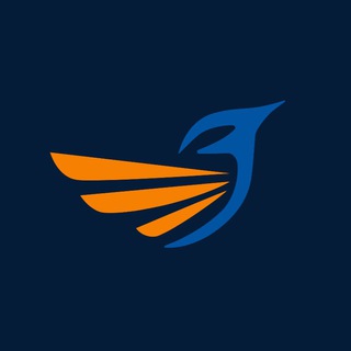 Telegram Tips