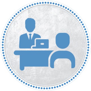 Telegram Tips