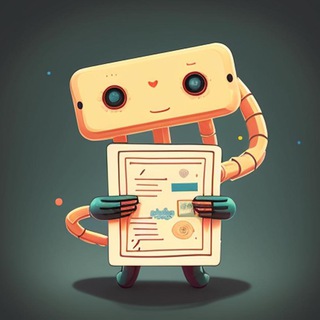 Telegram Tips