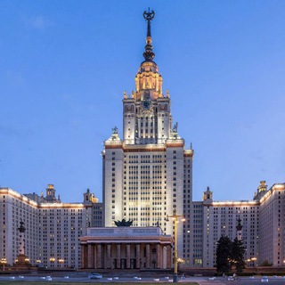 Telegram Tips