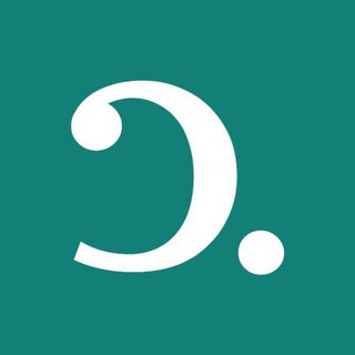 Telegram Tips