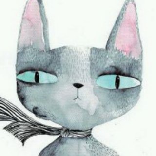 Telegram Tips