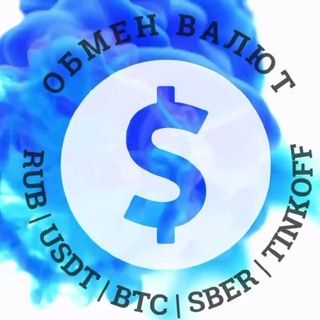 Telegram Tips