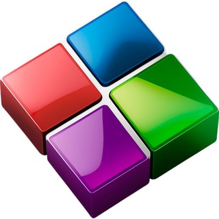 Telegram Tips