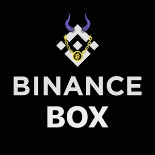 Telegram Tips