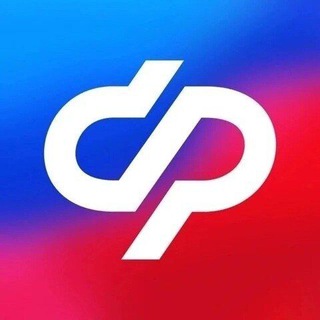 Telegram Tips