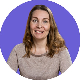 ЕЛЕНА ПОДОЛЬСКАЯ О МОТИВАЦИИ ДЕТЕЙ