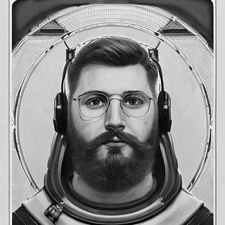 Telegram Tips