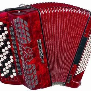 Telegram Tips