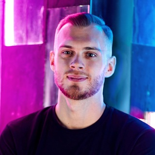 Telegram Tips