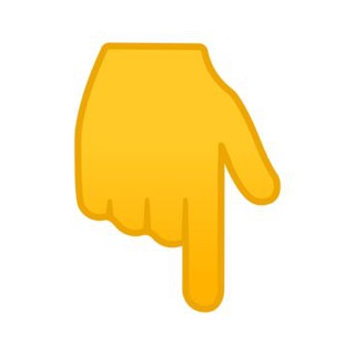 Telegram Tips