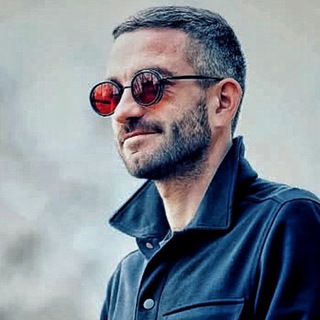 Telegram Tips