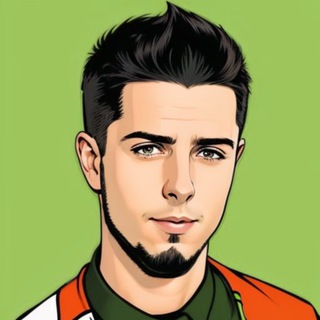 Telegram Tips