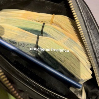 Telegram Tips