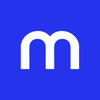 MOBILUM