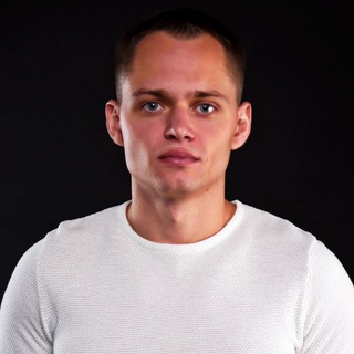 Telegram Tips