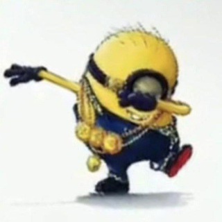 ✙ГУМАНІТАРІЙ