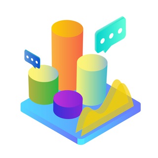 Telegram Tips