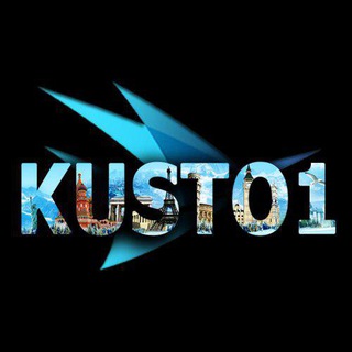 Telegram Tips