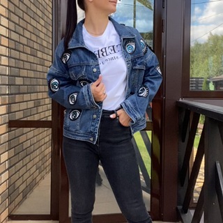 RESALE REGINA