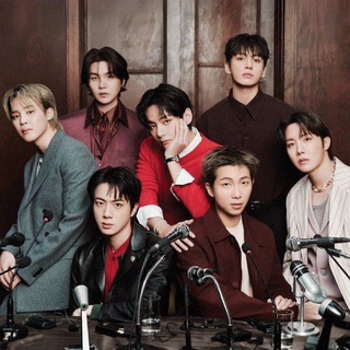 BTS&ARMY_7
