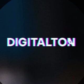 Telegram Tips