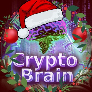 Telegram Tips