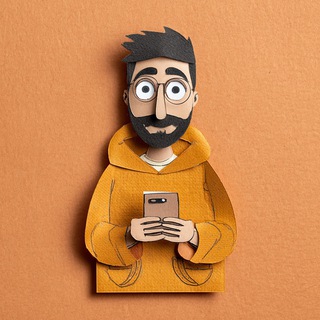 Telegram Tips