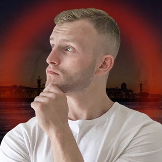 Telegram Tips