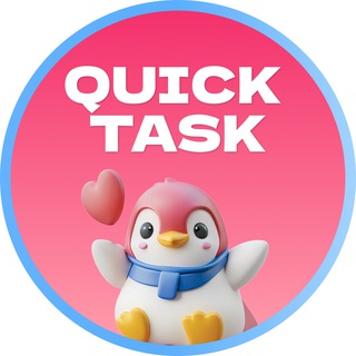Telegram Tips