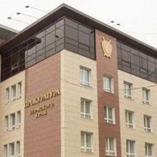 Telegram Tips