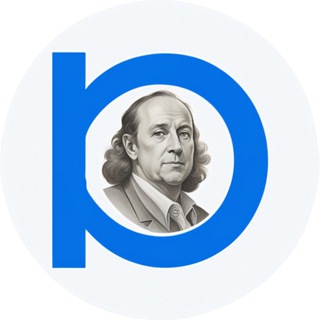 INVEST BLOG