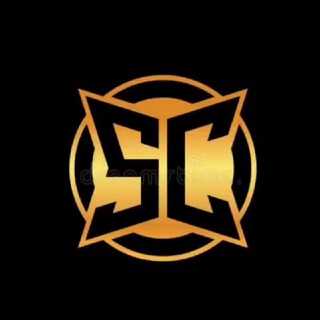 STRONG CRYPTO 