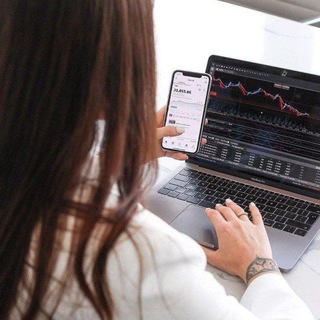 Telegram Tips