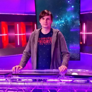 Telegram Tips