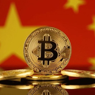 $KENU中文交流群