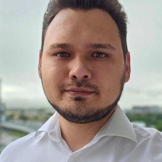 Telegram Tips
