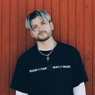 Telegram Tips