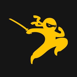 NINJA TRADERS