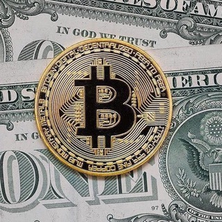 Telegram Tips