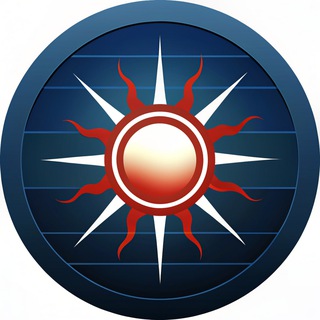 Telegram Tips