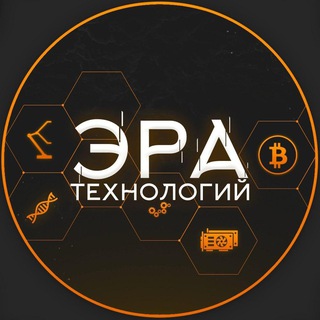 Telegram Tips