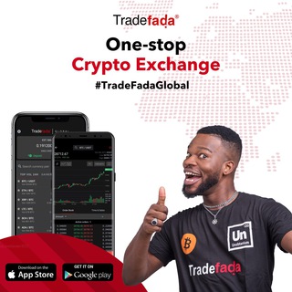 Telegram Tips
