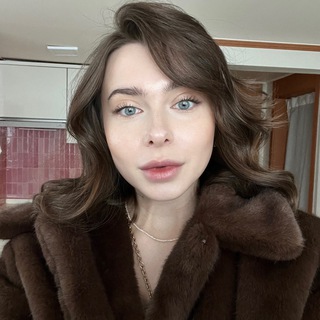 Telegram Tips